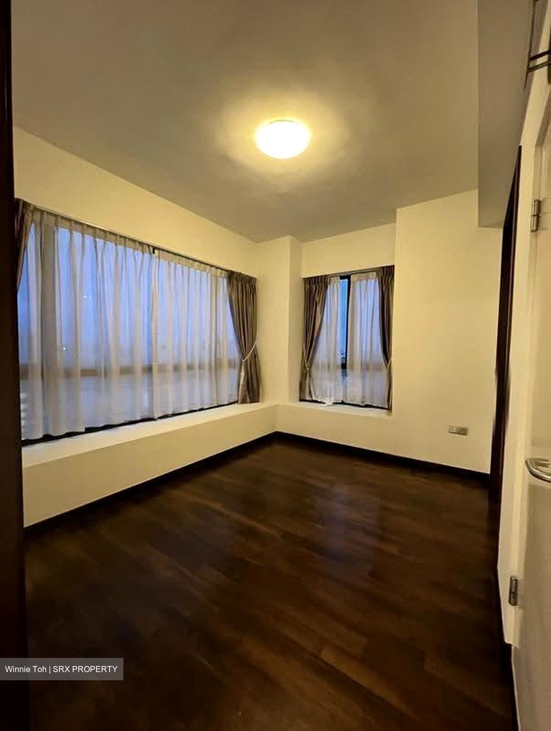 Spottiswoode Residences (D2), Condominium #616502161